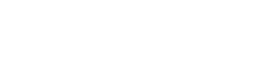 华展建设工程有限公司